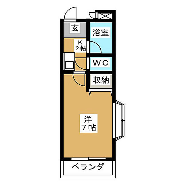kimmさんの実例写真
