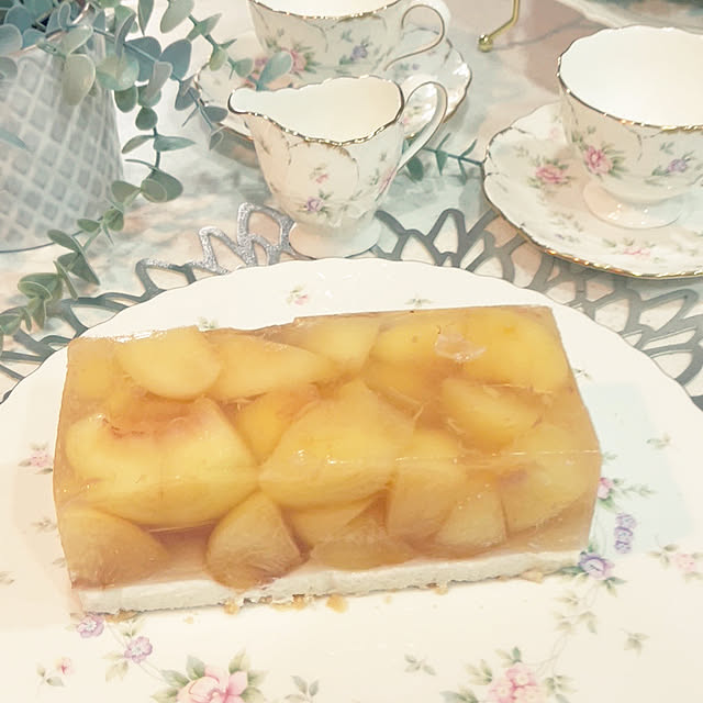 rikuerinka86さんの部屋