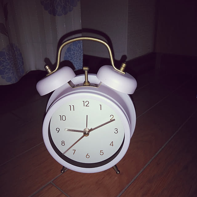 yuriさんの実例写真