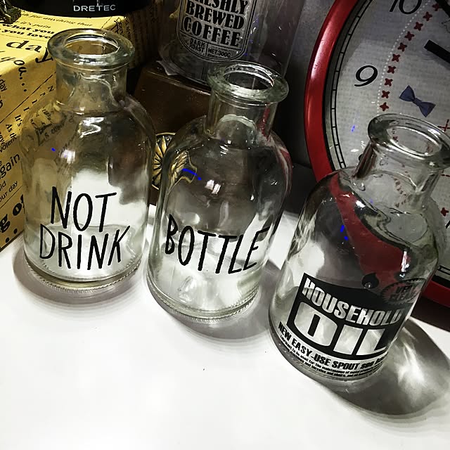 popozさんの実例写真