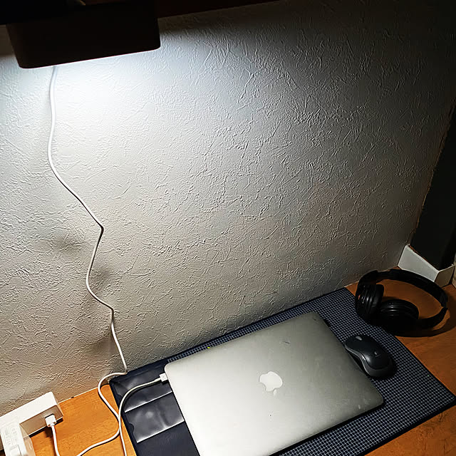 Hjknさんの実例写真