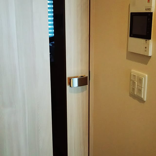 miyakoさんの実例写真