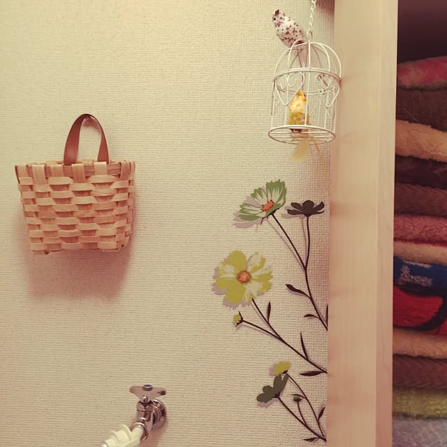 ribonさんの実例写真