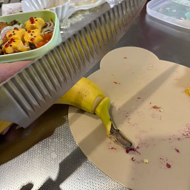 Vakiさんの実例写真