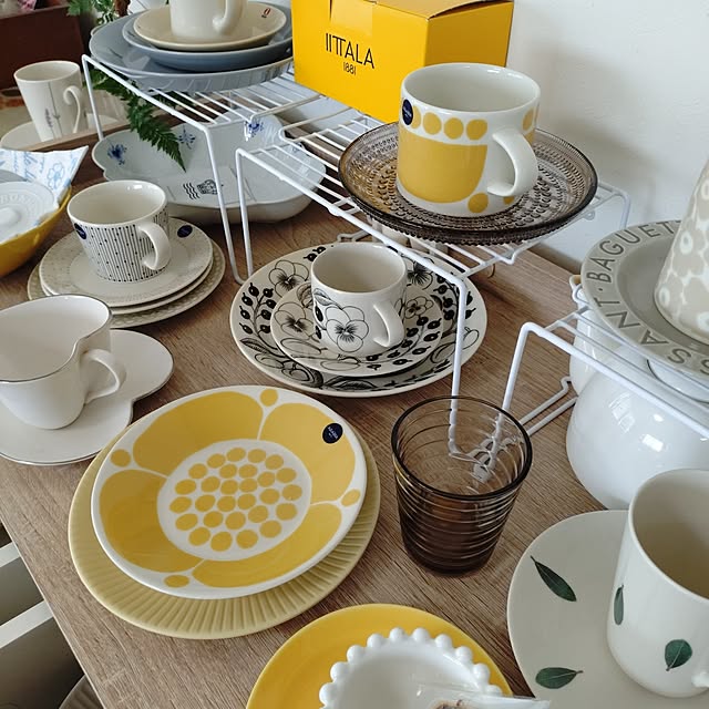 mimimariさんの実例写真