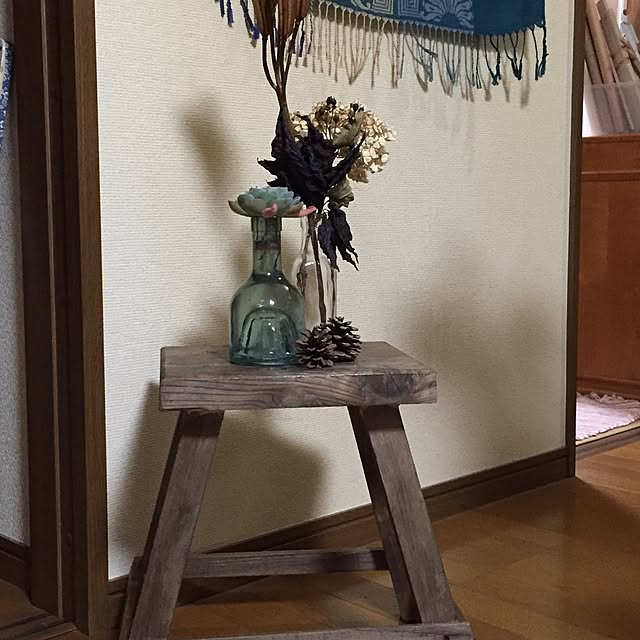 Norikoさんの実例写真