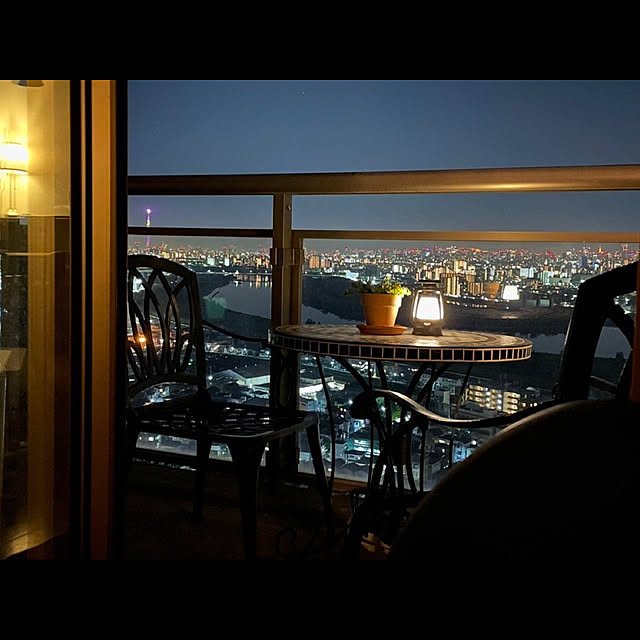 dearyumiさんの実例写真