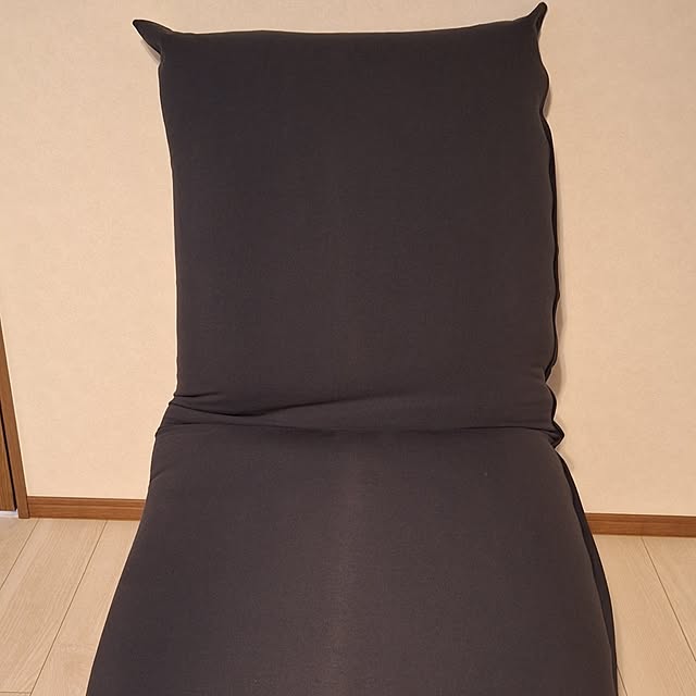 hanapanさんの部屋