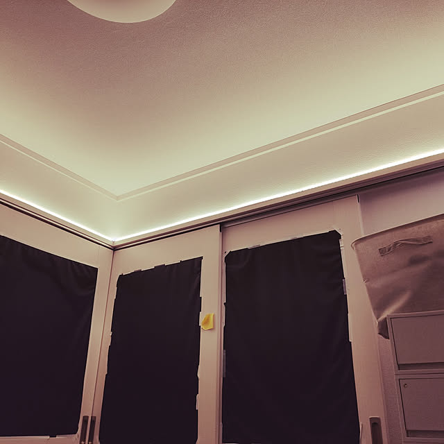 yoheit_jpさんの実例写真