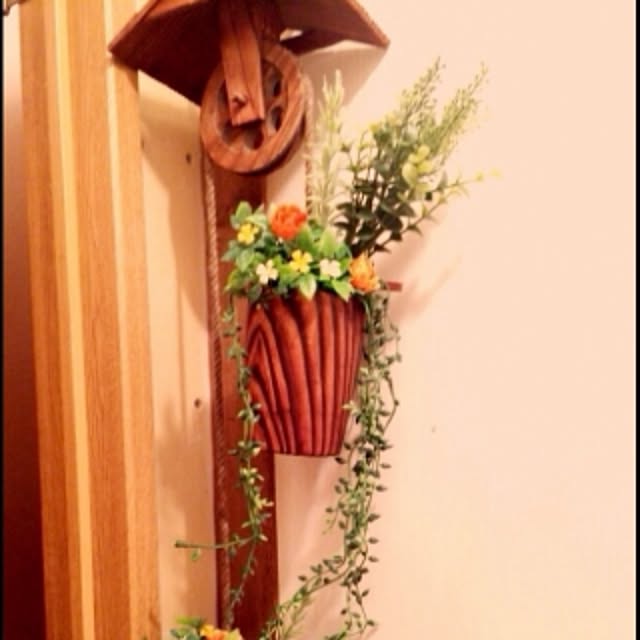 riiiepoさんの実例写真