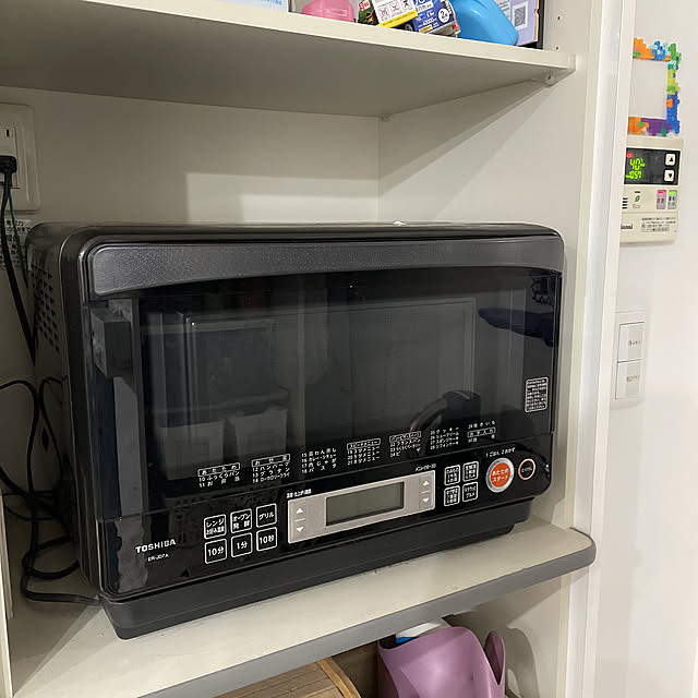 nanaさんの実例写真