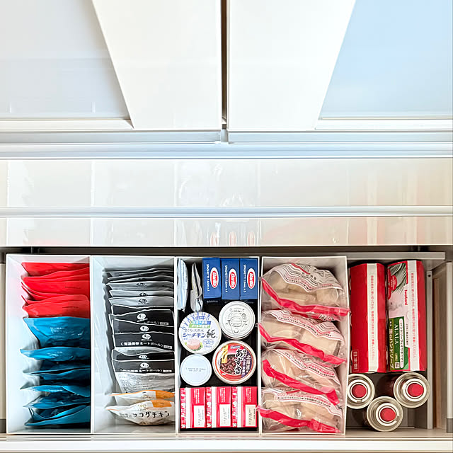 sumikoさんの部屋