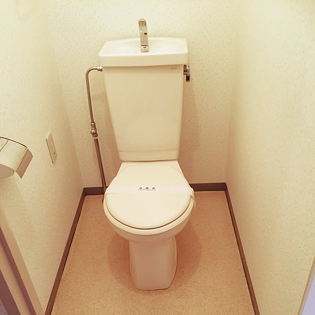 tamaさんの実例写真