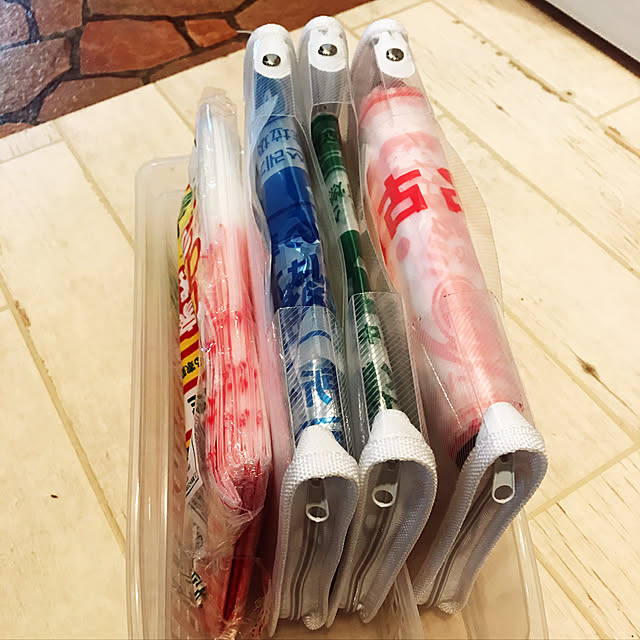 Sachikoさんの実例写真