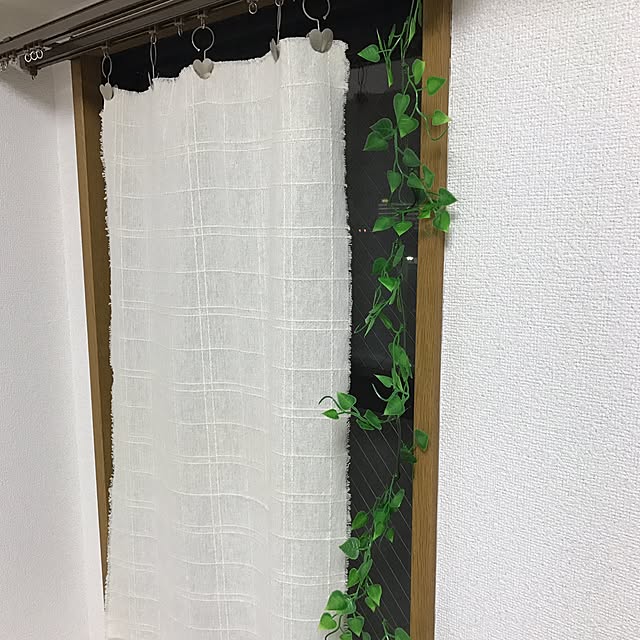 .3.さんの実例写真