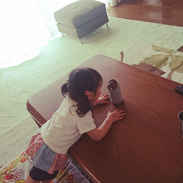 aiさんの実例写真