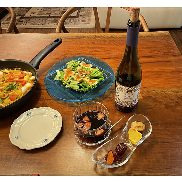 Yumiさんの実例写真