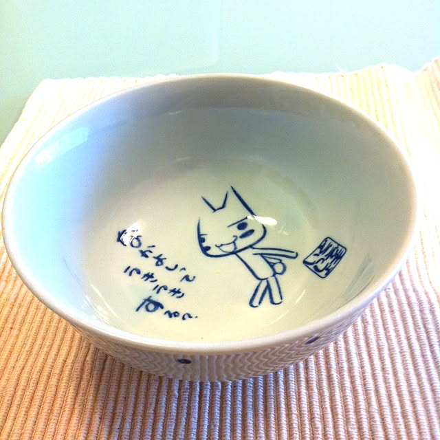 cyokotaroさんの実例写真