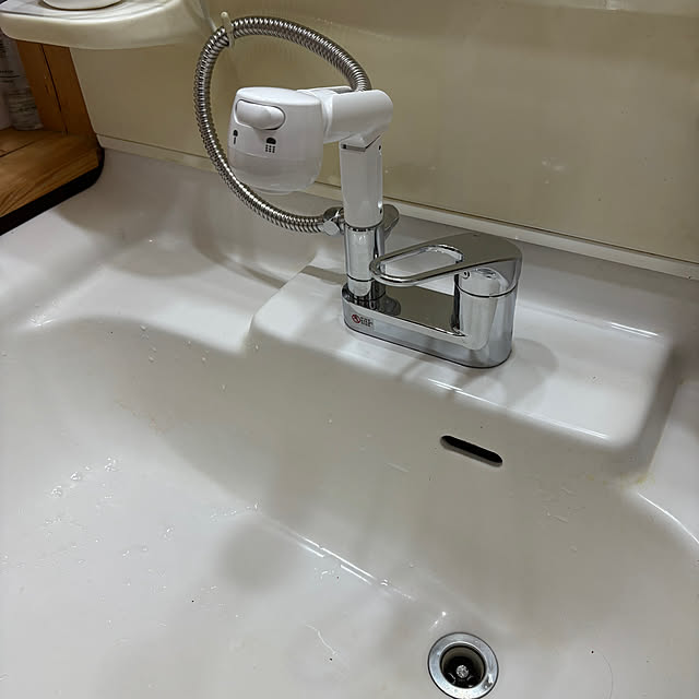 michicoさんの部屋