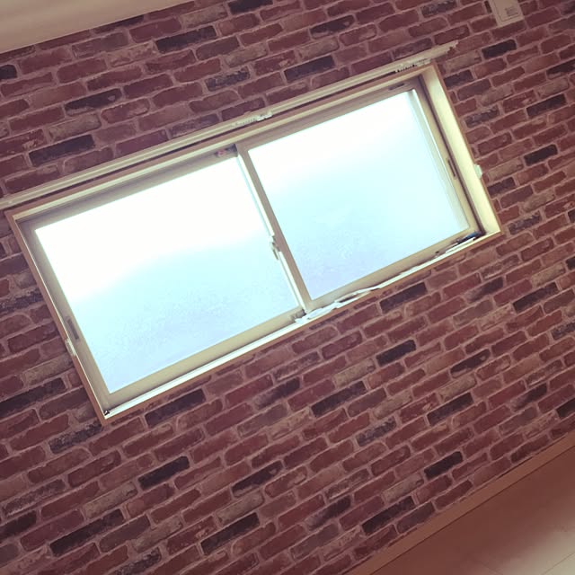 hrkさんの実例写真