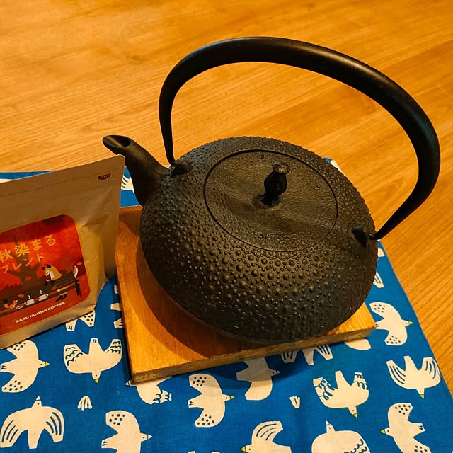 utakoさんの実例写真