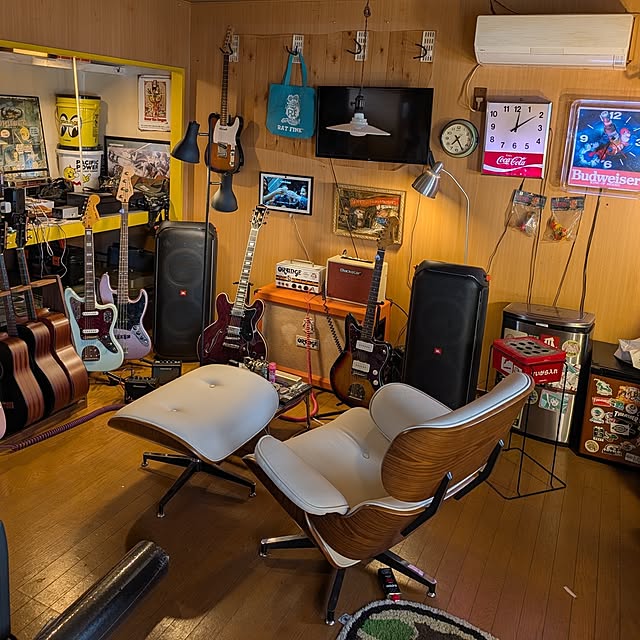 fuchan0930さんの実例写真