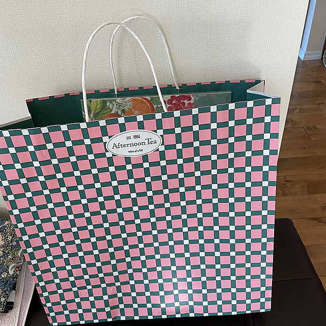 Andaluciaさんの部屋