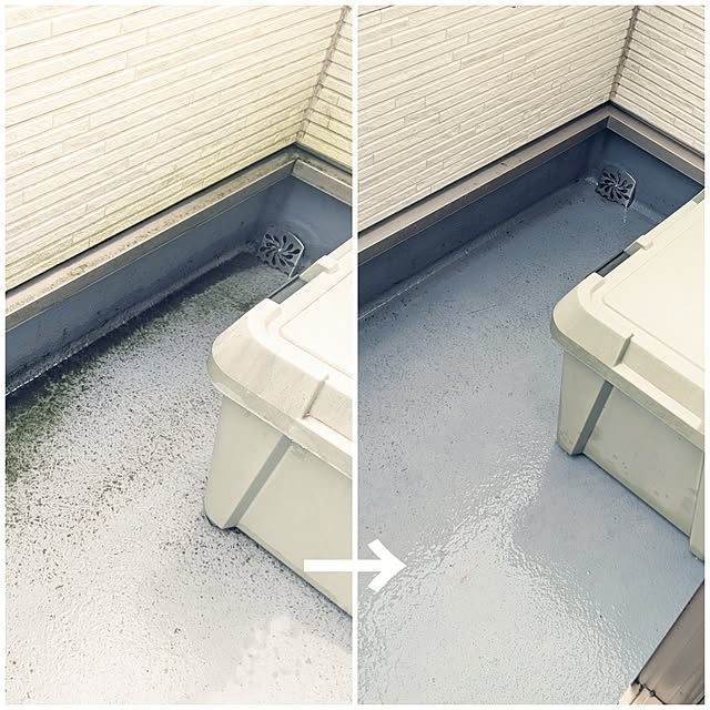 mofukoさんの部屋