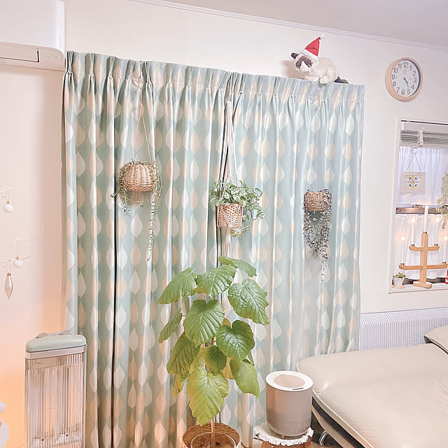 akiko-ovさんの部屋