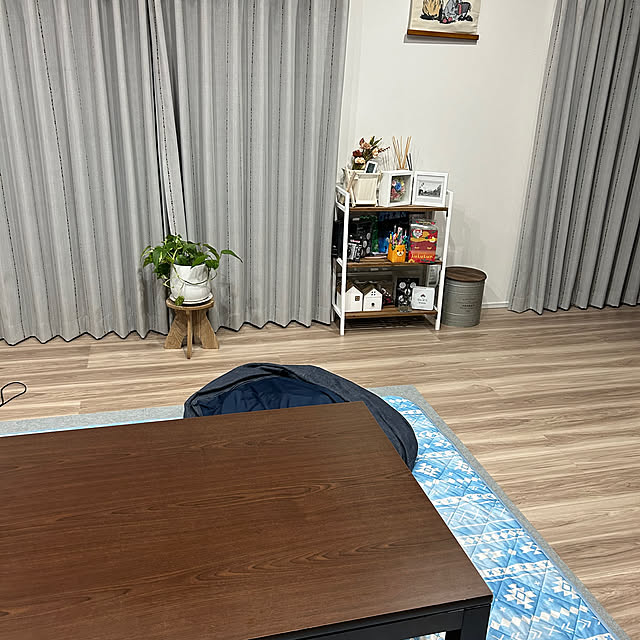 himamaさんの実例写真