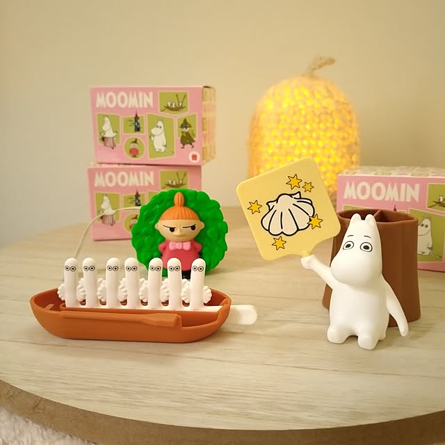 mayutan.さんの部屋