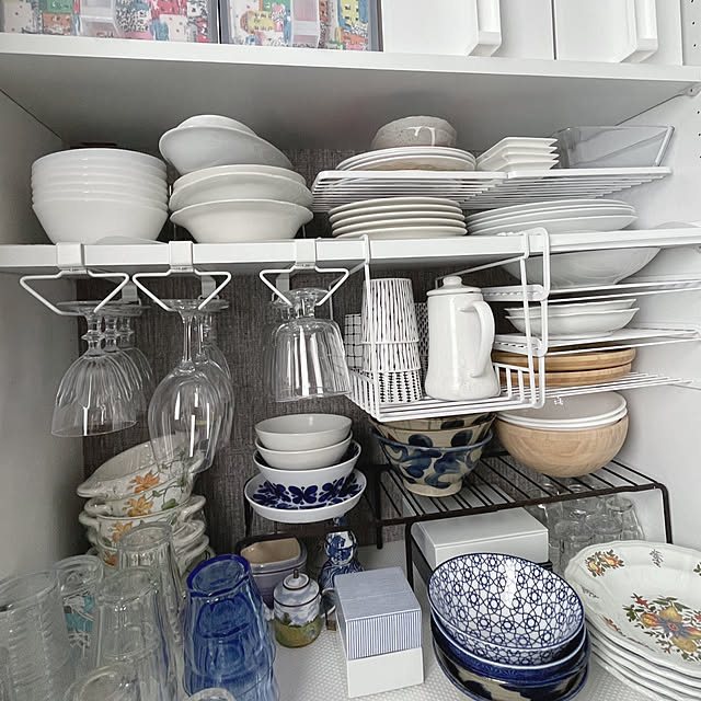 odecoさんの部屋