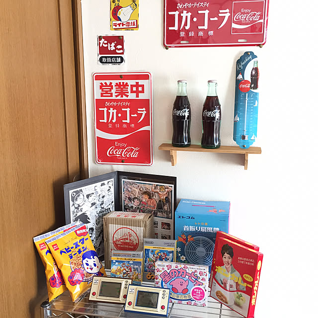 rrさんの実例写真