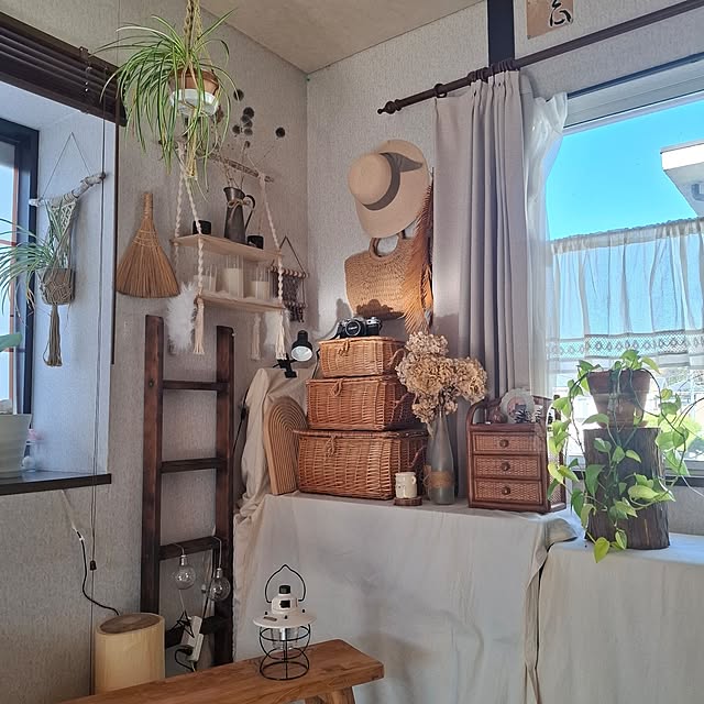 midoriさんの部屋