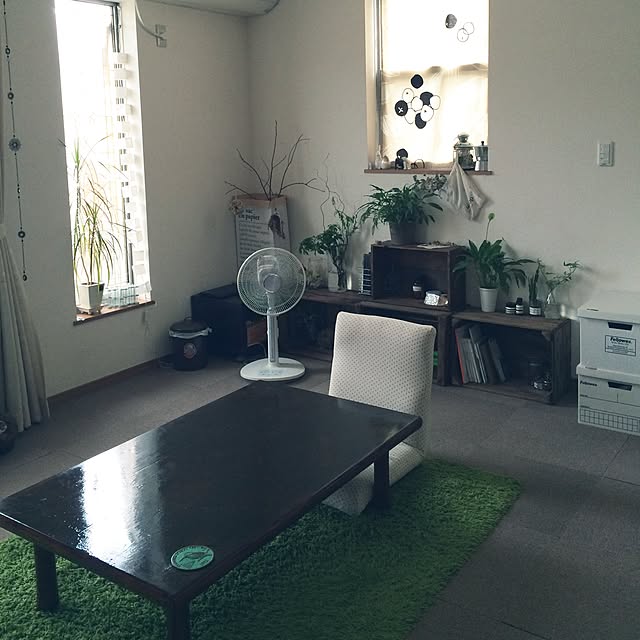 oliveandcheeseさんの実例写真