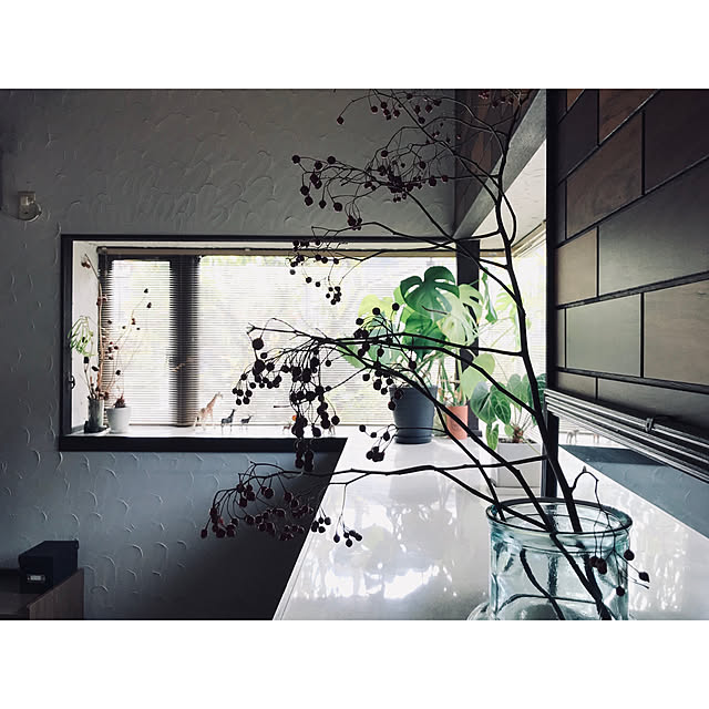 kao.320さんの実例写真
