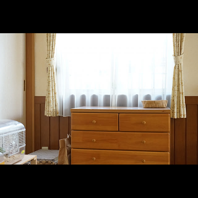 ziziさんの実例写真