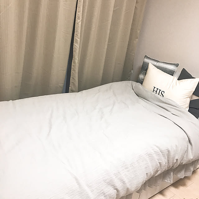 Narumiさんの実例写真