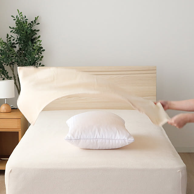 MerryNightさんの実例写真