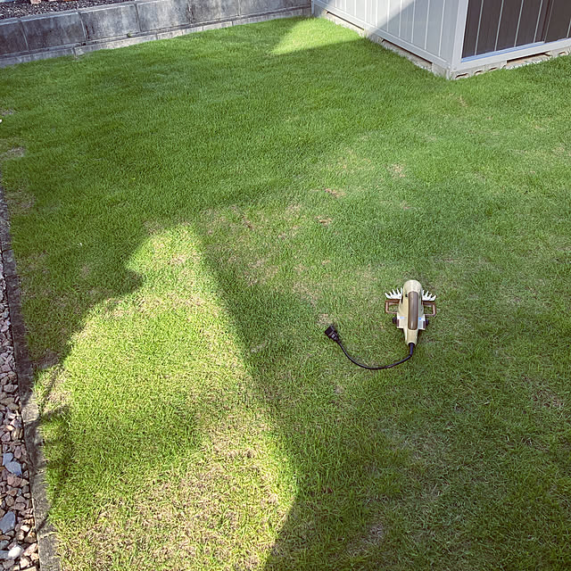 m.coccoさんの実例写真