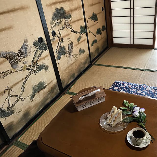 aoinokimiさんの実例写真