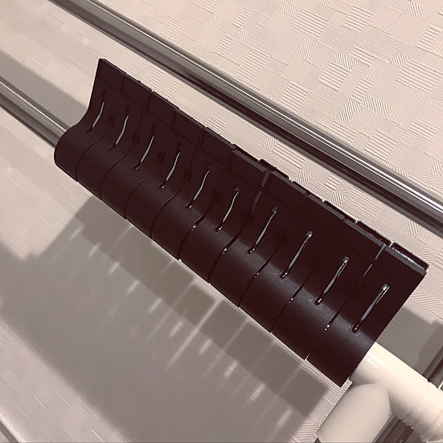 mel63さんの実例写真
