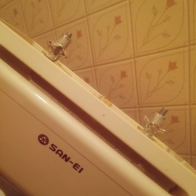 kittenblueさんの実例写真