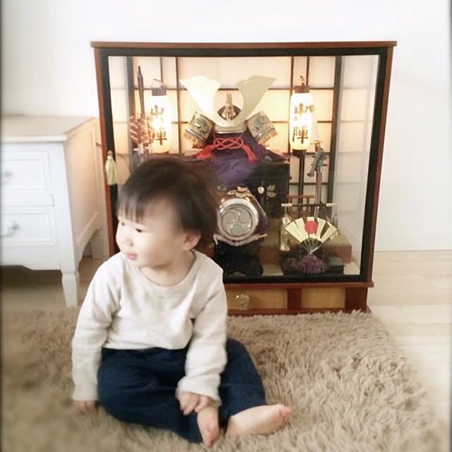実例写真