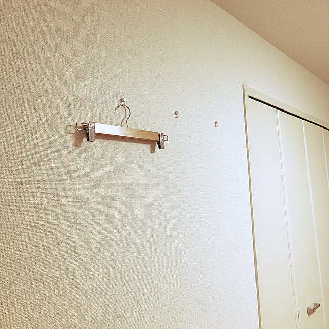 acer_bye2tyさんの実例写真