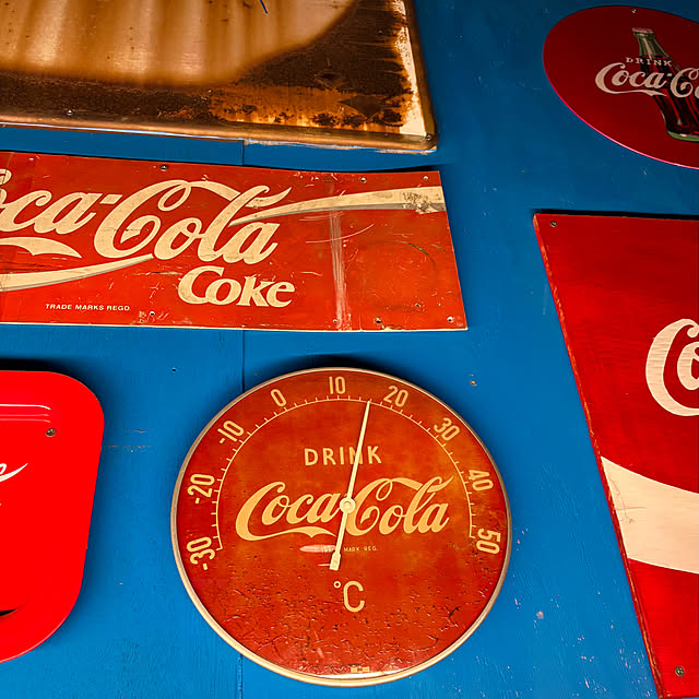 you-goさんの部屋