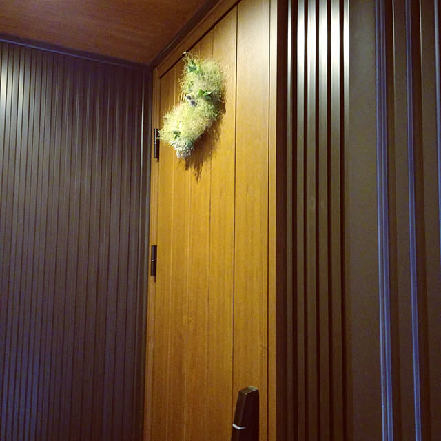 tendamonさんの実例写真