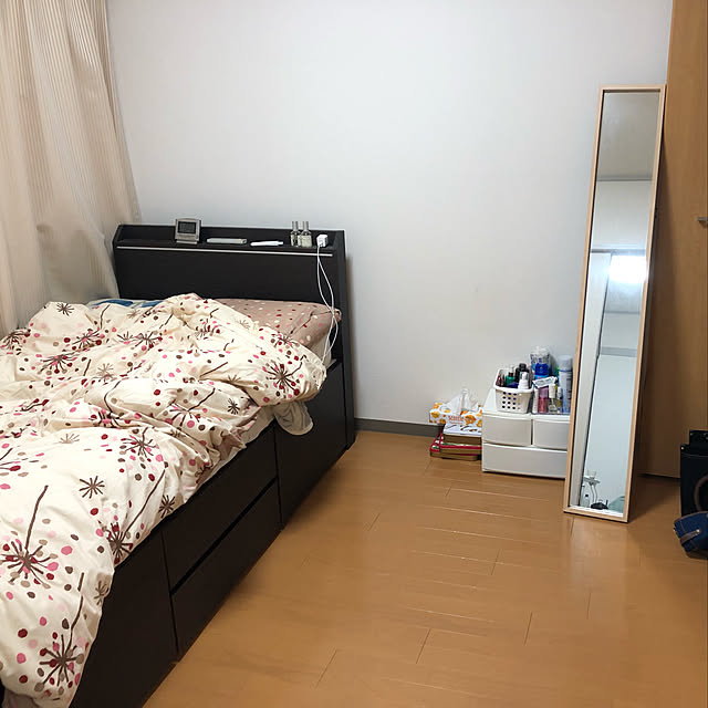 yunayunaさんの実例写真