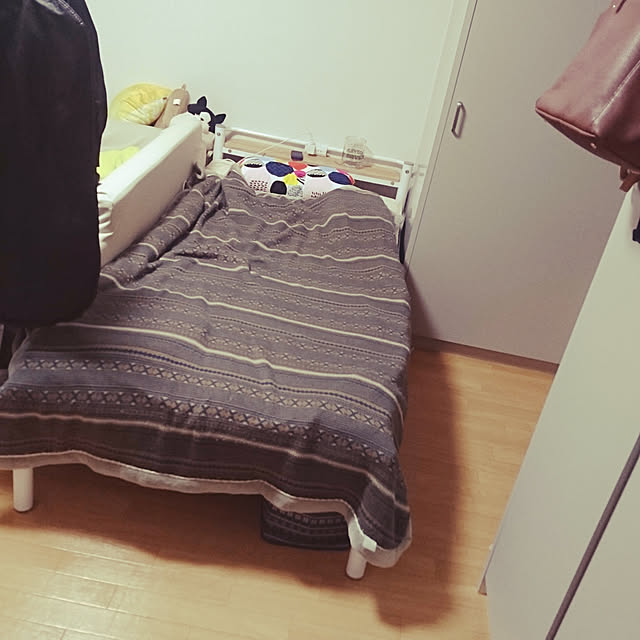 hiroiさんの実例写真