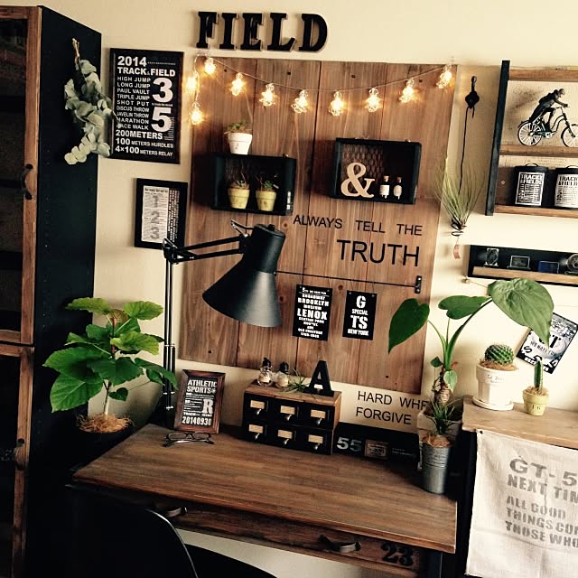 arch.to.meetさんの実例写真